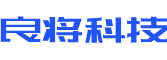 雨花区软件开发公司