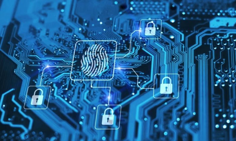 Python赋能:雨花区软件开发公司与遗留平台融合的实战可行性